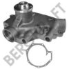 BERGKRAFT BK5147711WP Water Pump